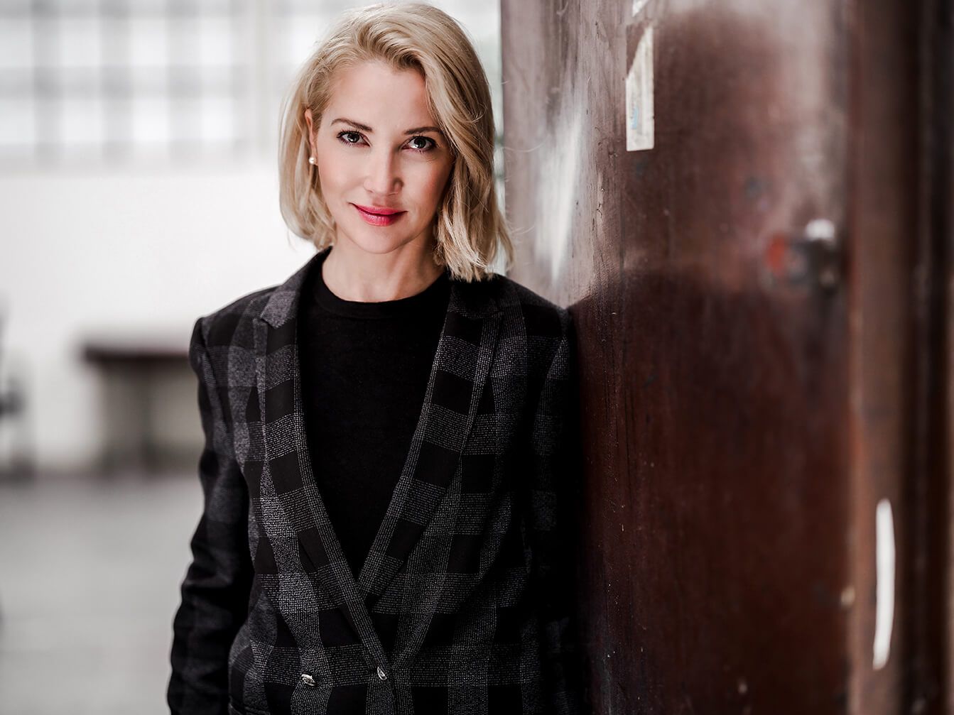 Gewalt gegen Frauen eskaliert! Iris Brand: „Jede kann die Nächste sein“