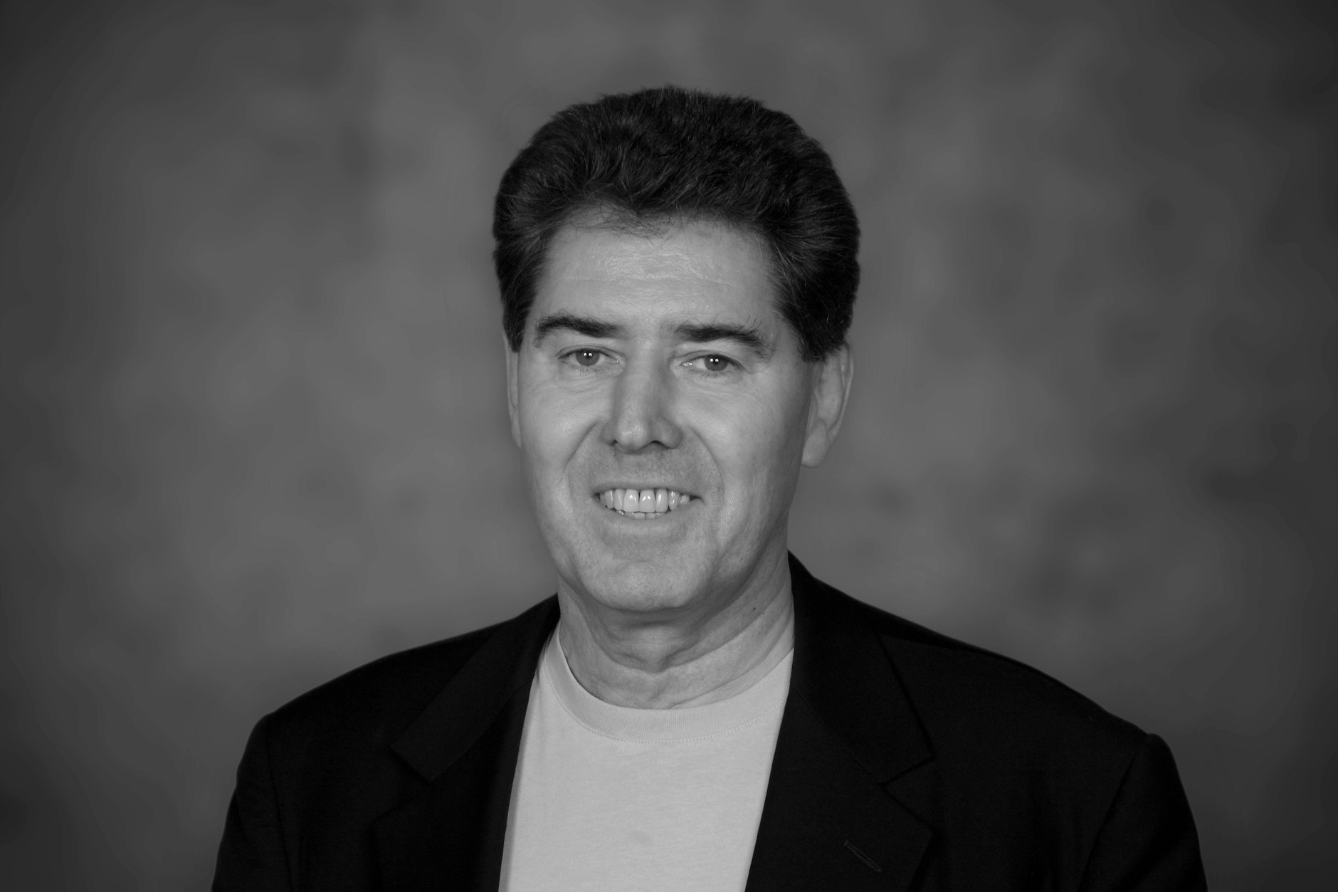 Jack White starb im Oktober 2025.