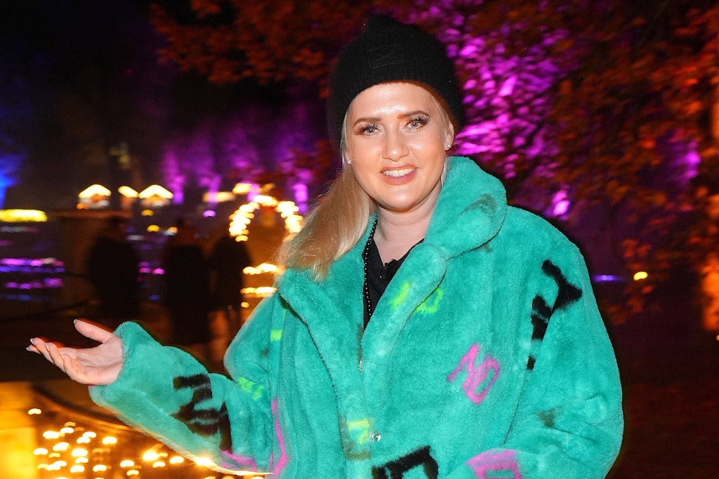 Weihnachten-im-Tierpark-Promis-setzen-ein-Zeichen-gegen-die-Angst