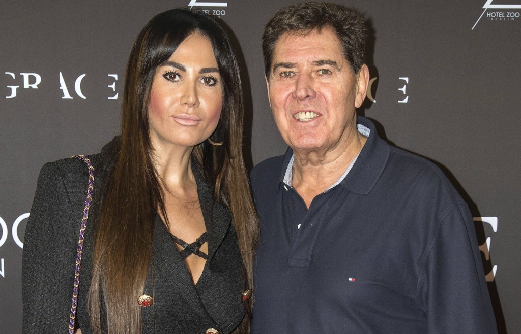 Jack-White-Witwe-Rafaella-beerdigt-ihn-allein-ohne-Familie-und-Freunde