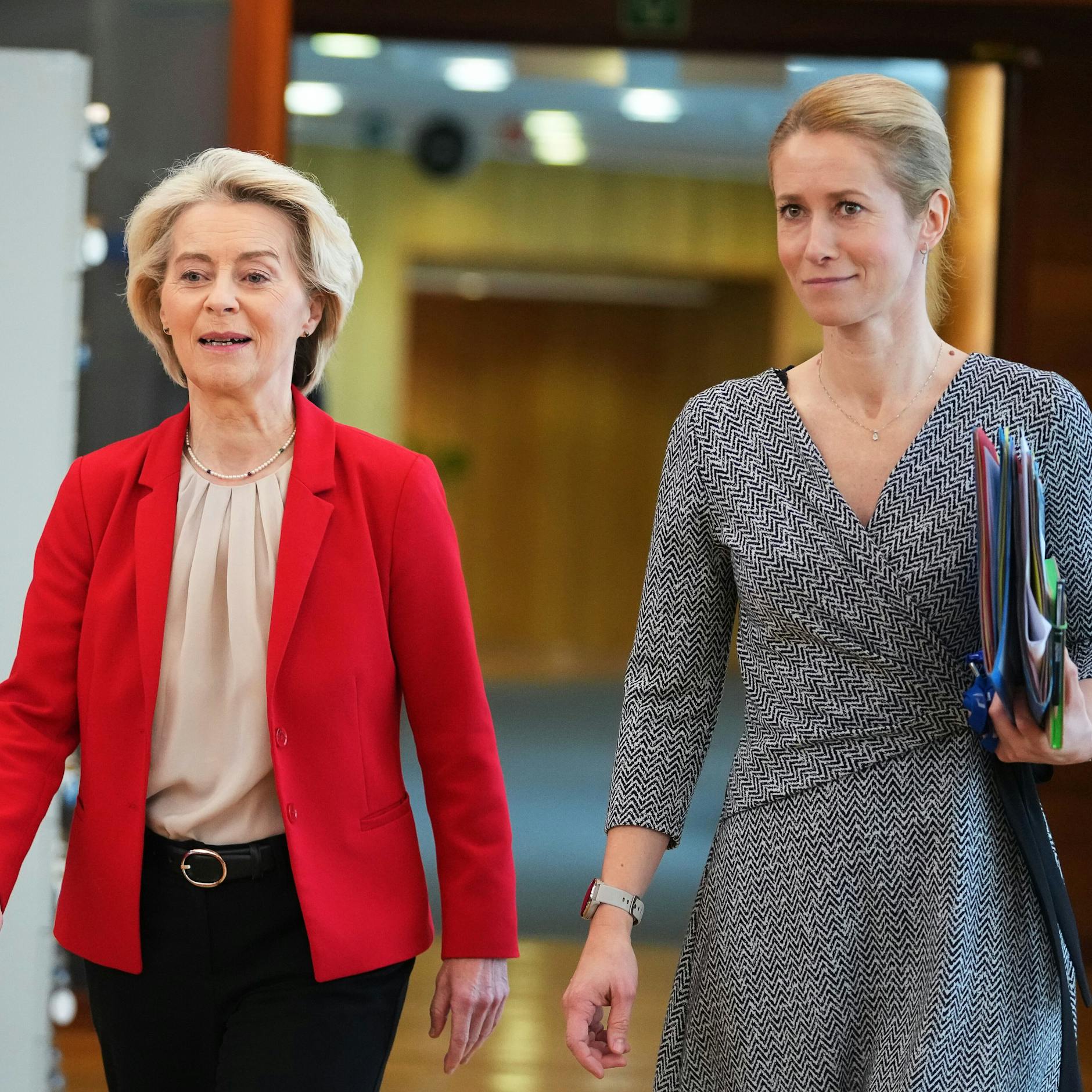 Image - LGBTQ-Rechte eingeschränkt: EU leitet Verfahren wegen Vertragsverletzung gegen die Slowakei ein