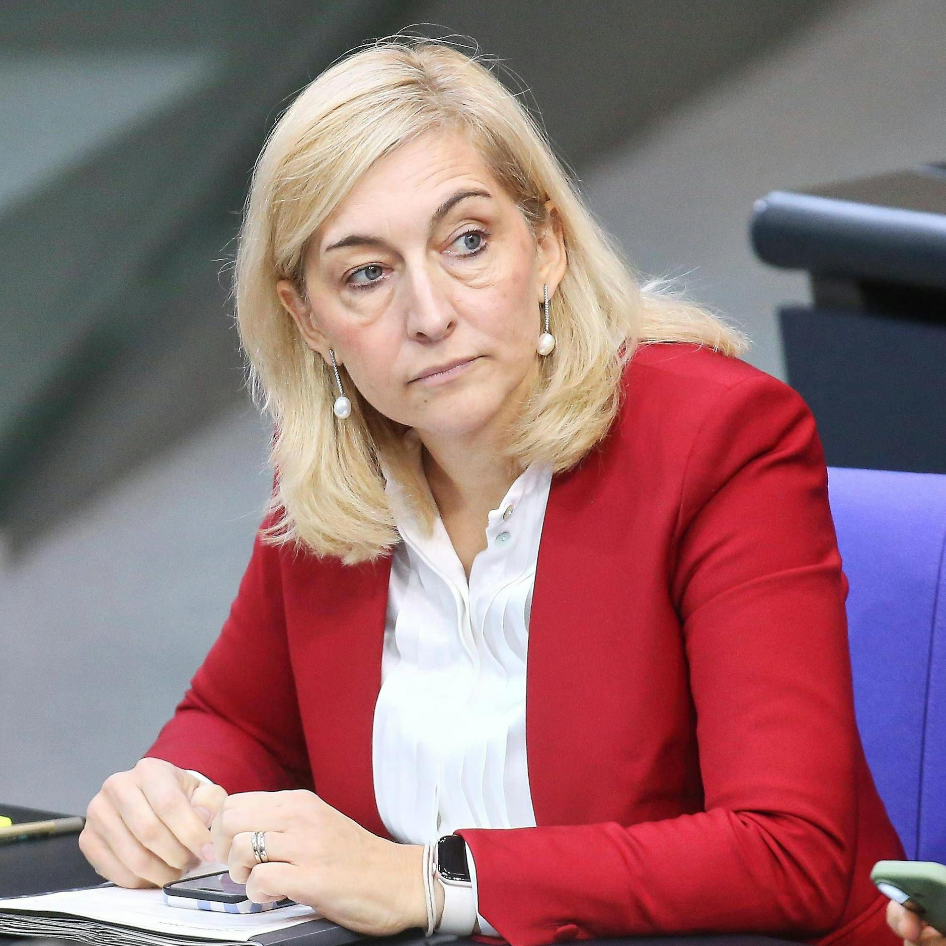 Image - Praxisgebühr: Kritik an Vorstoß zur Wiedereinführung