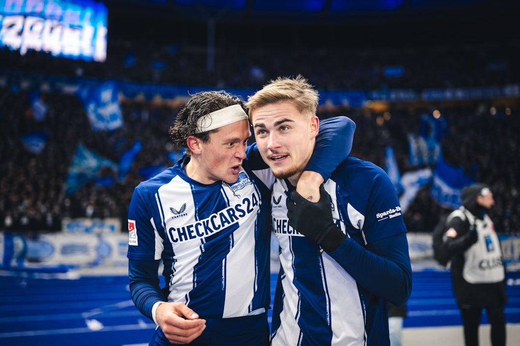 Aufholjagd-geht-weiter-Winkler-macht-Hertha-BSC-gl-cklich