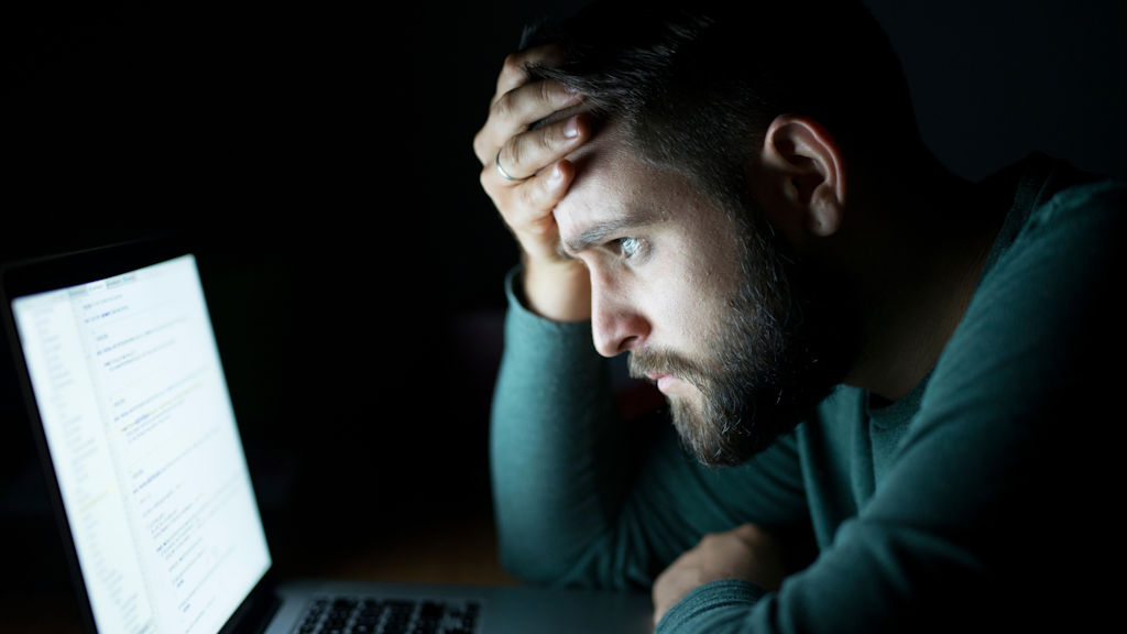 Digitaler-Blackout-Warum-unsere-Geduld-mit-Technik-am-Limit-ist