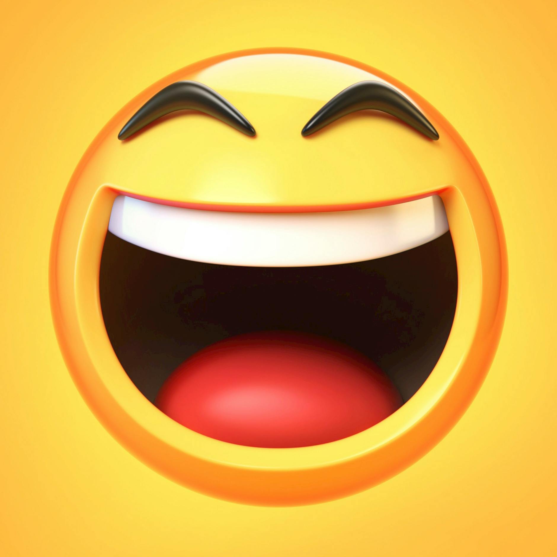 Image - Witz des Tages am Samstag: Geht Papa mit seinem Sohn spazieren ...