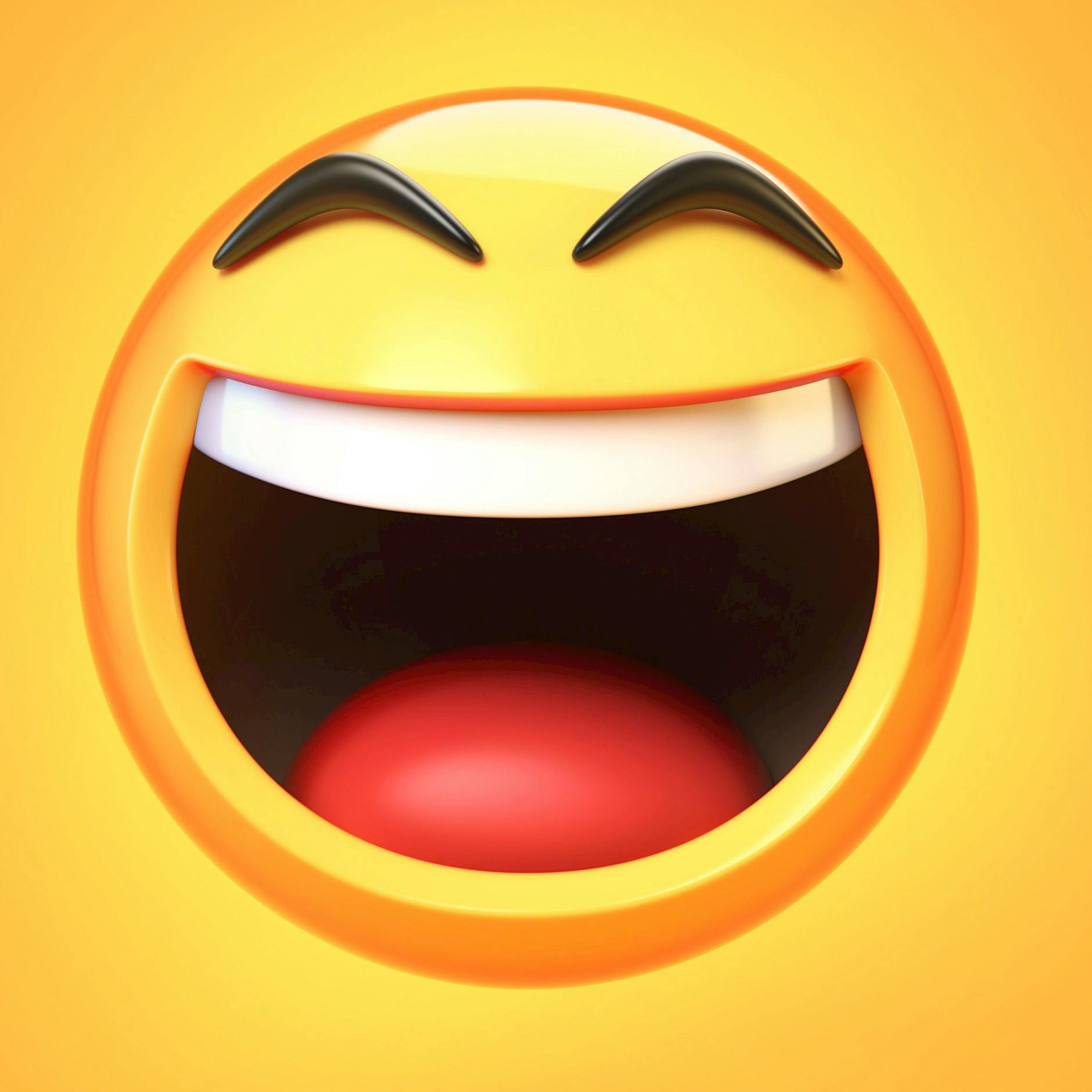 Witz des Tages am Sonntag: Treffen sich ein Elefant und ein Kamel ...