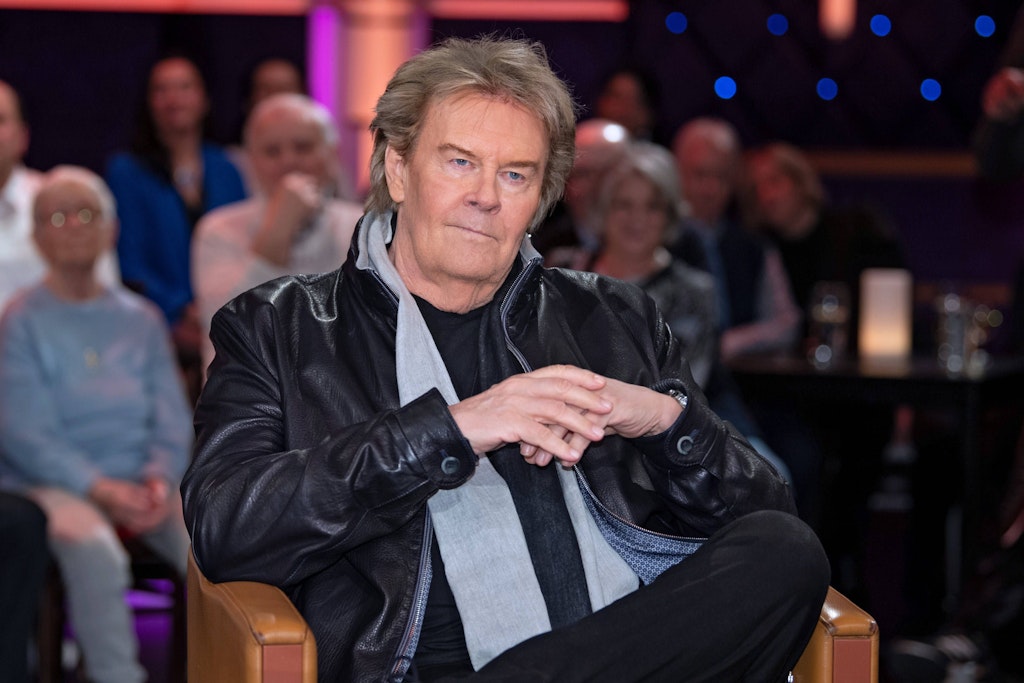 Schock-um-Howard-Carpendale-Er-wurde-als-Kind-missbraucht-