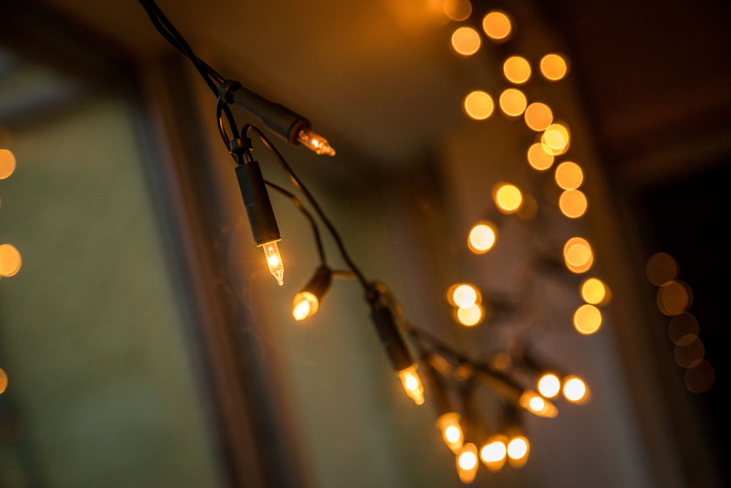 Brandenburg gibt grünes Licht: Lichterfahrten von Feuerwehr und Landwirten wieder erlaubt