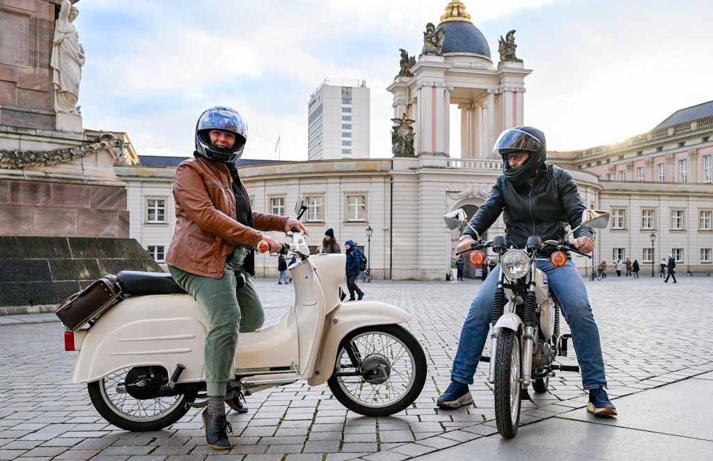 Mehr-als-ein-DDR-Moped-Tempo-60-soll-f-r-alle-Simsons-gelten-