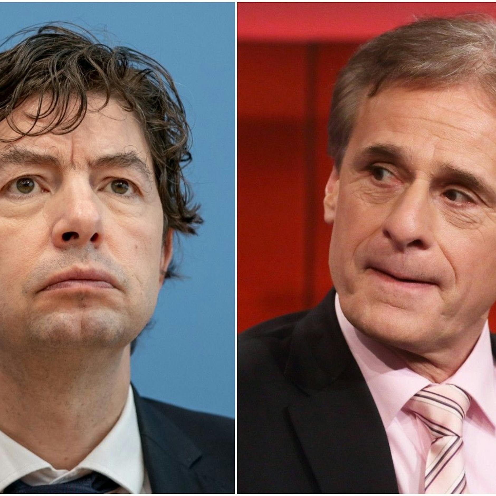 Corona-Pandemie endete 2023: Doch die Virologen streiten noch heute!