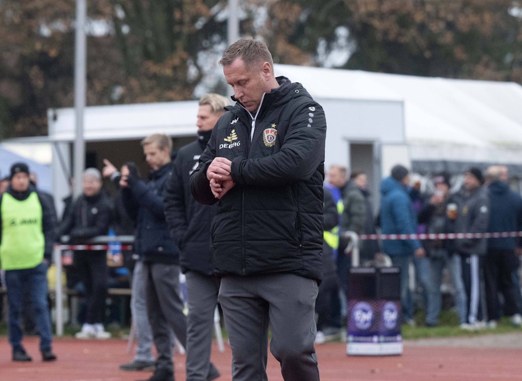 BFC-gegen-Luckenwalde-H-chste-Zeit-dass-sich-was-dreht-