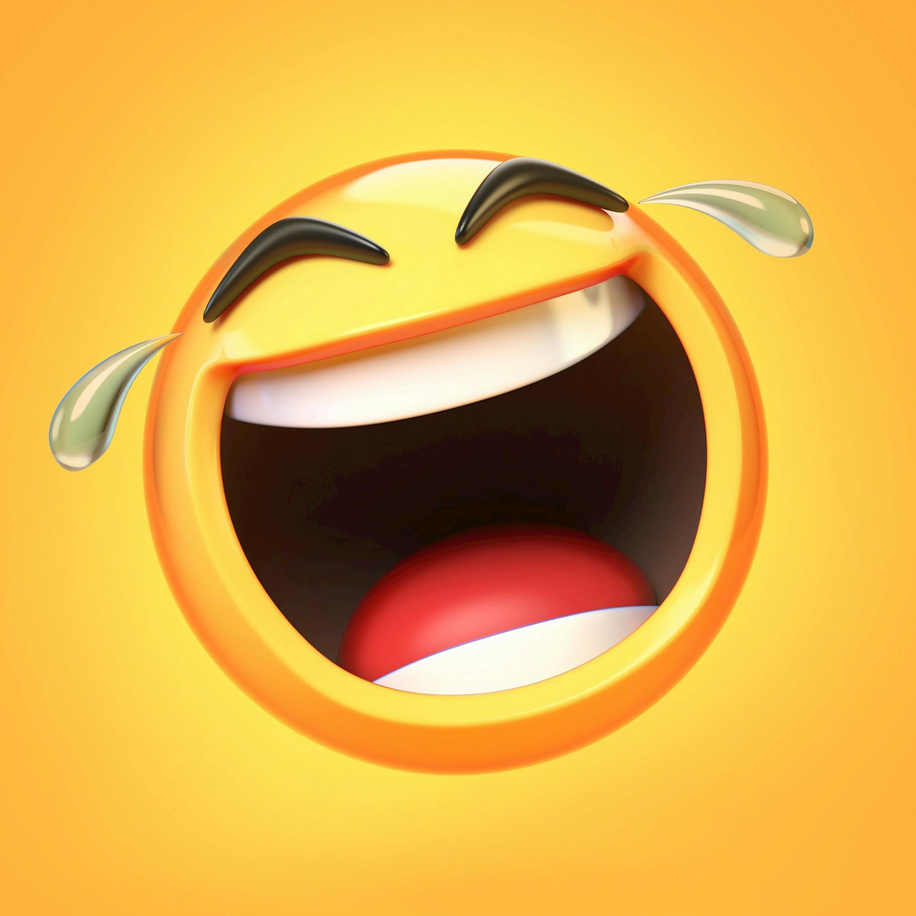 Witz des Tages am Montag: Kommt eine Frau in einen Schuhladen ...