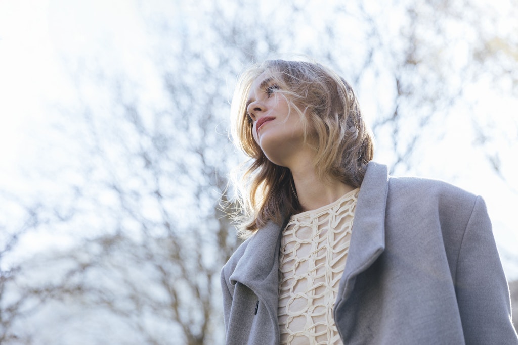 Horoskop-f-r-Montag-24-November-2025-f-r-alle-Sternzeichen