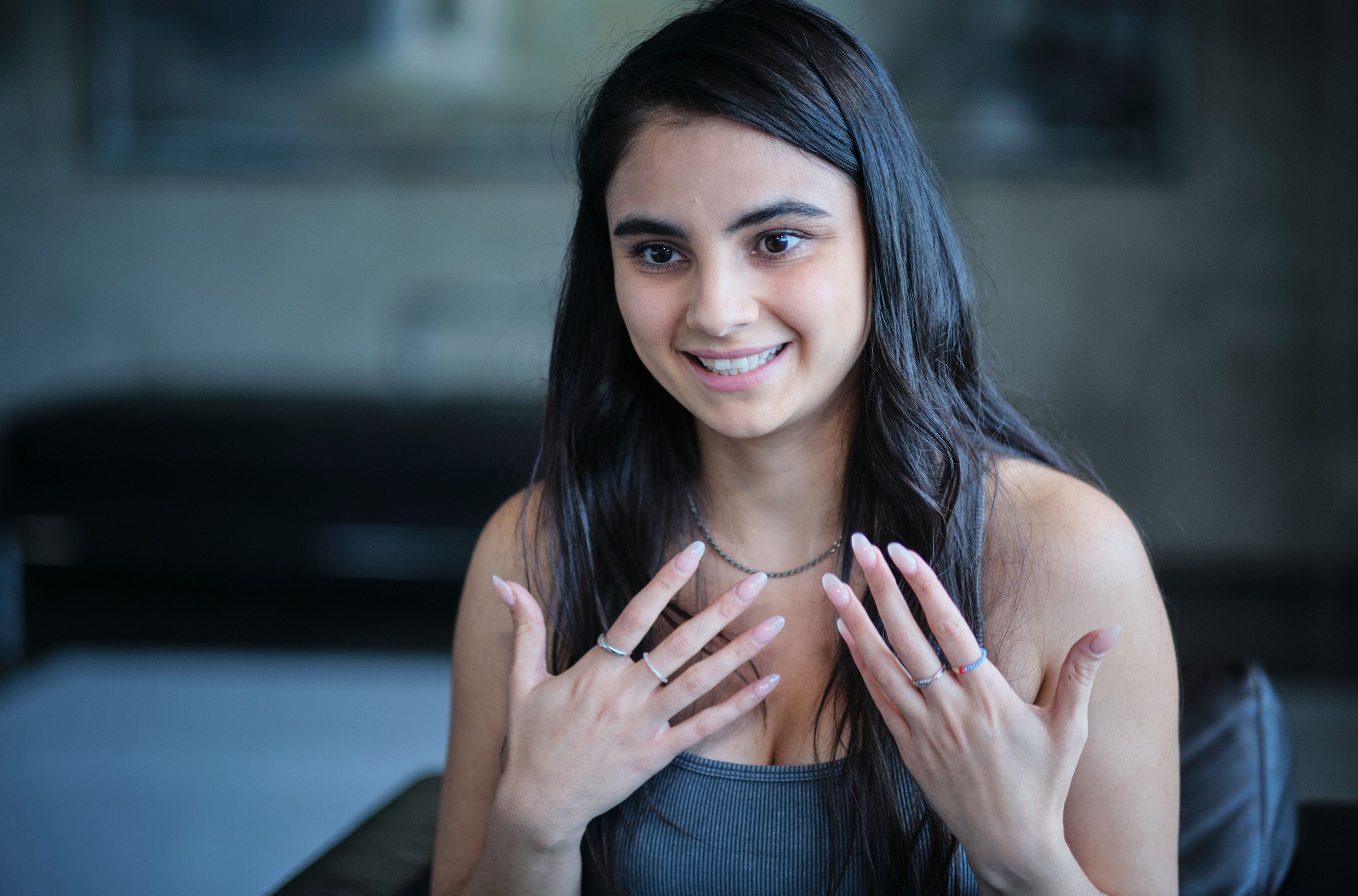 Tödliche Einsamkeit: Wie gut ist der „Tatort“ aus Stuttgart heute?