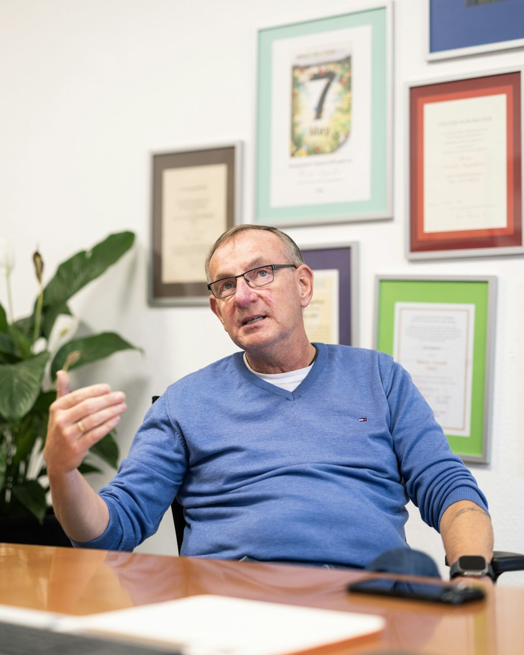 Arche-Chef-rechnet-mit-Politik-ab-Die-kommen-nur-im-Wahlkampf-f-r-Fotos-vorbei