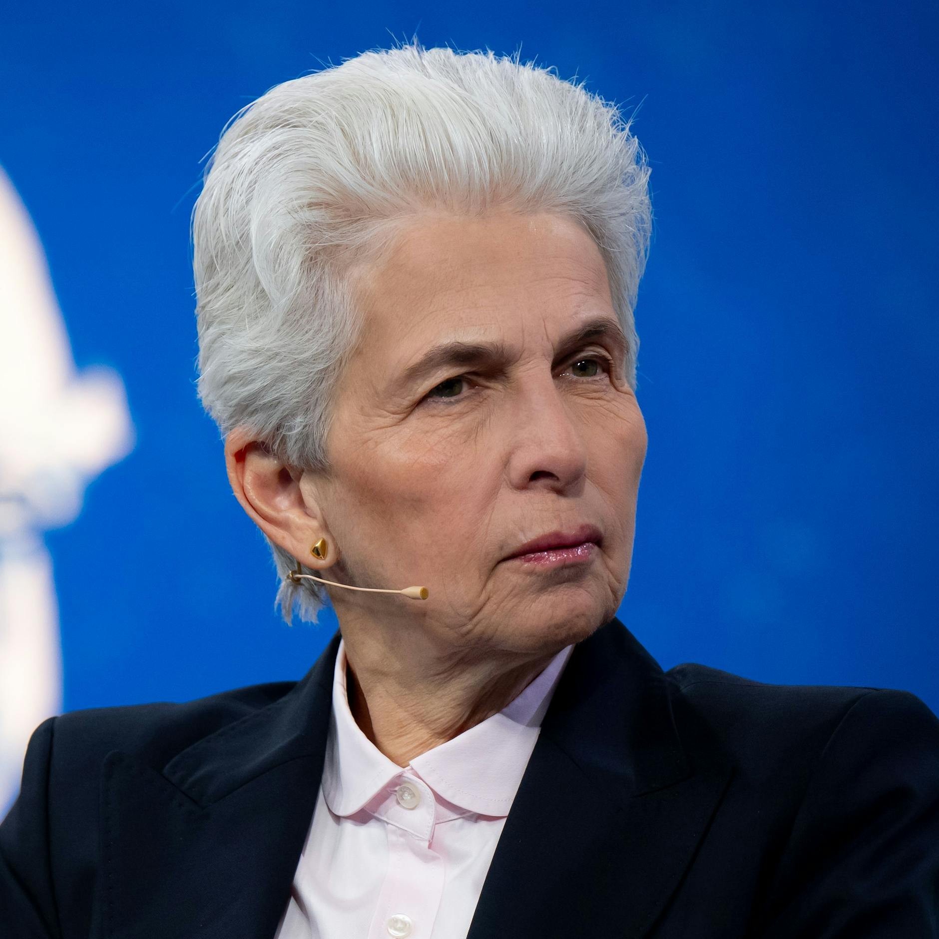 Image - Musterung auch für Frauen: Strack-Zimmermann kritisiert Wehrdienst-Modell