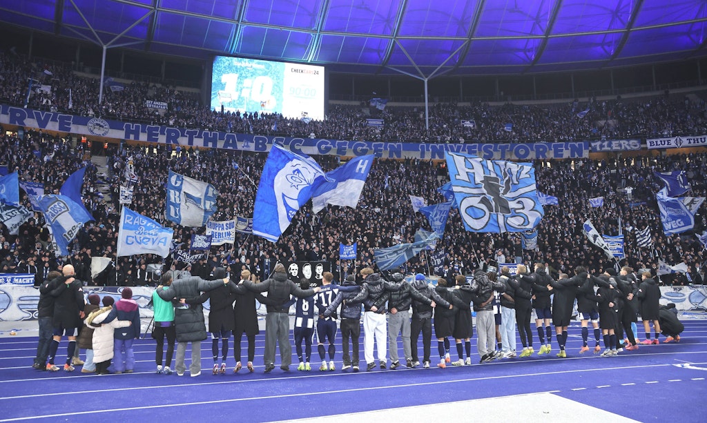 8-4-5-6-7-Hertha-Fans-st-hnen-ber-Zahlen-der-Qualen