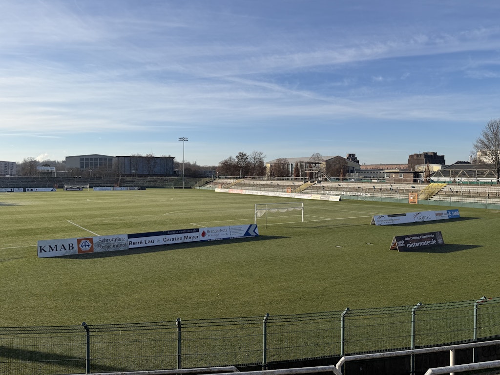 Spielabsage-BFC-Dynamo-eiskalt-von-Senatsverwaltung-abserviert