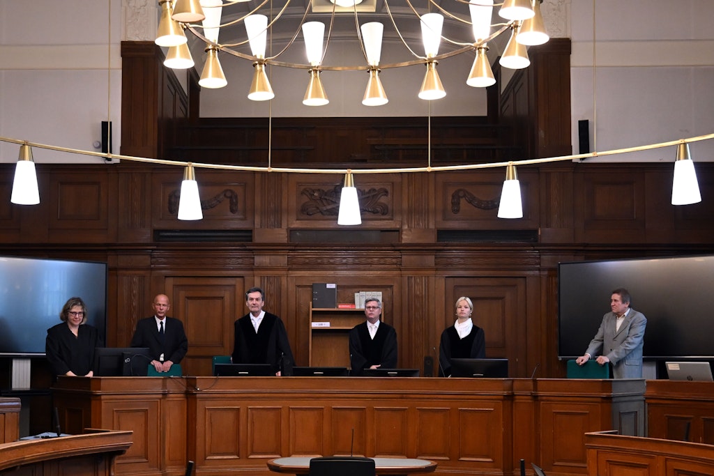 Chaos-mit-der-E-Akte-Berliner-h-ngt-mal-wieder-hinterher