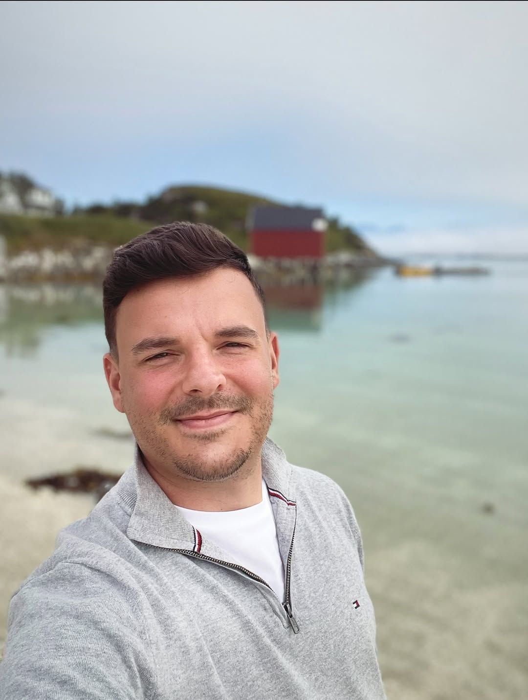 Jan Zimmermann tot aufgefunden: Das traurige Ende des Youtube-Stars