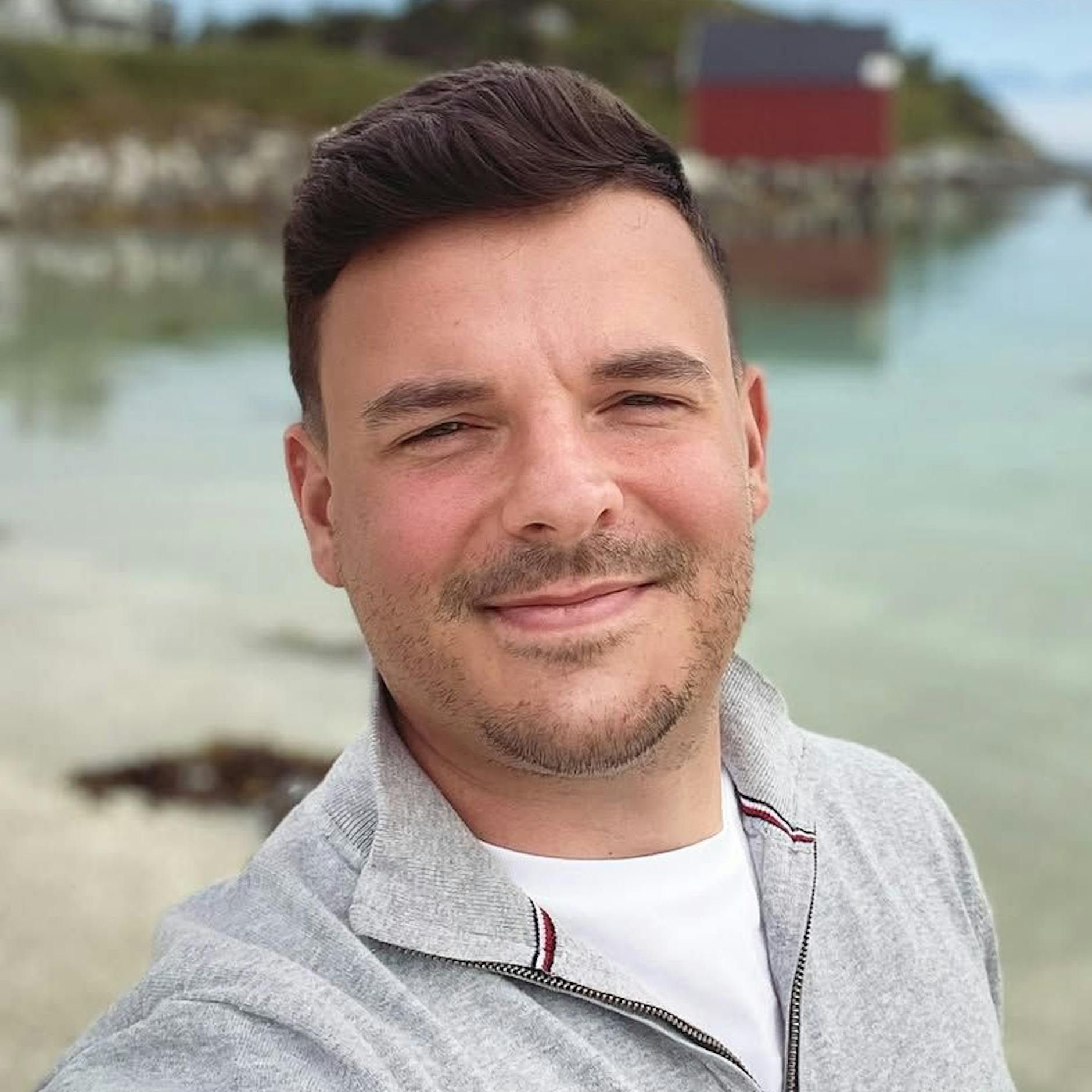 Jan Zimmermann tot aufgefunden: Das traurige Ende des Youtube-Stars