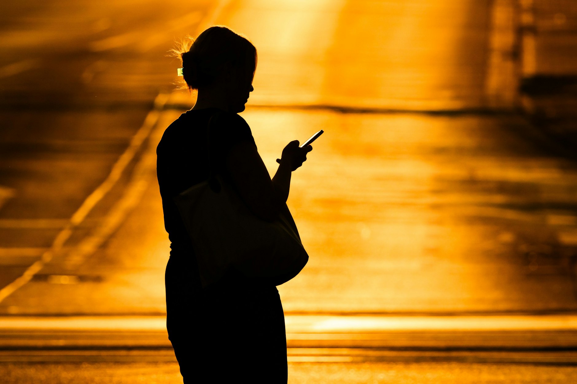 Zensur im Netz: Wie das Internet zur „Westlichen Wertewelt“ umgebaut wird