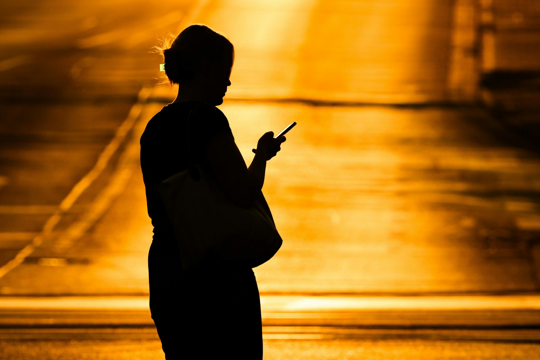 Was „Hass und Hetze“ ist, bestimmen immer mehr digitale Zensoren.