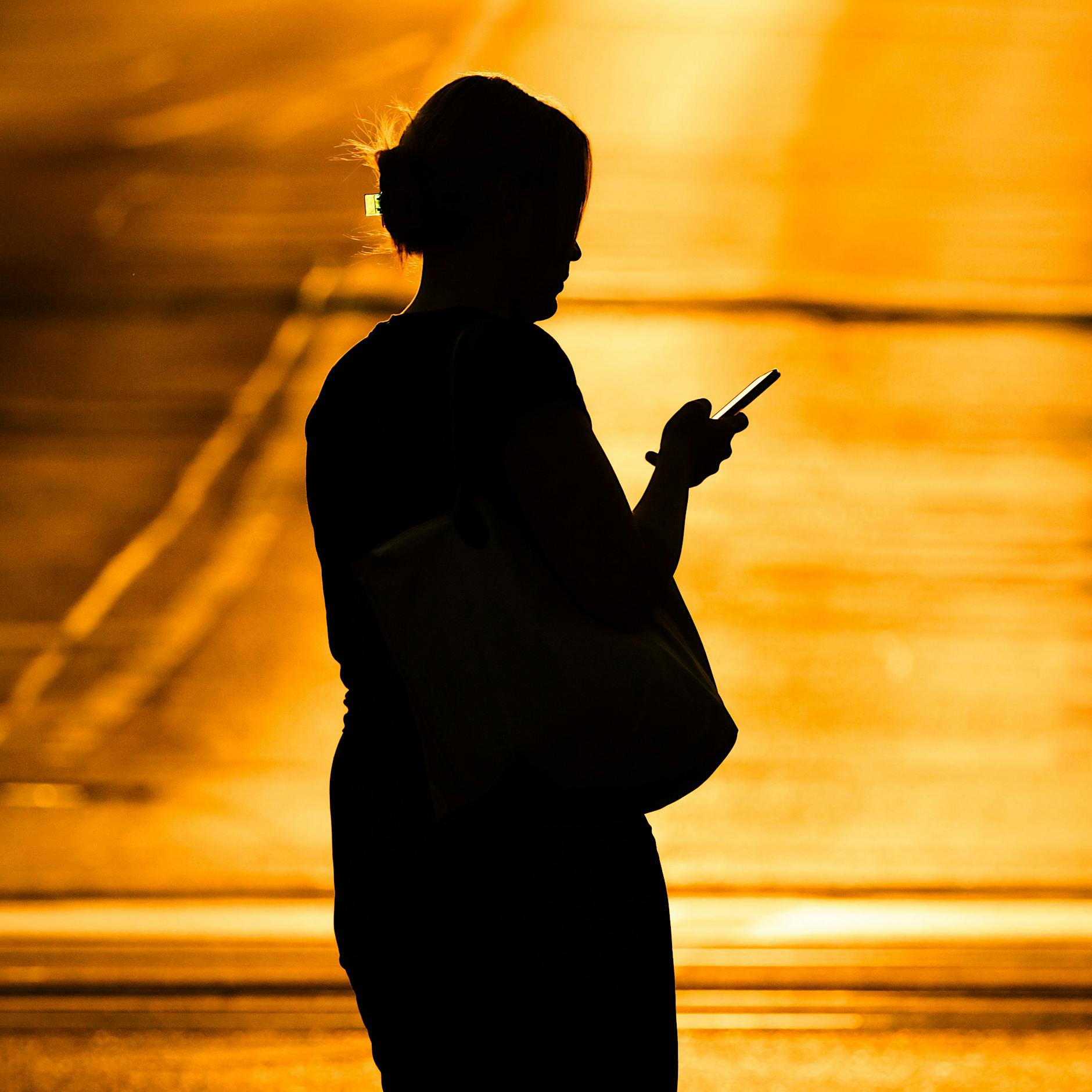 Zensur im Netz: Wie das Internet zur „Westlichen Wertewelt“ umgebaut wird