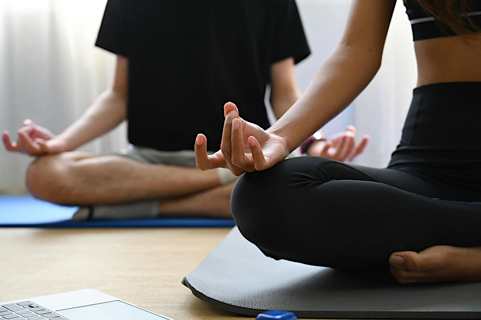 Ob Fitness, Beauty oder Longevity: Der Selfcare-Trend ist in unserer Gesellschaft omnipräsent.