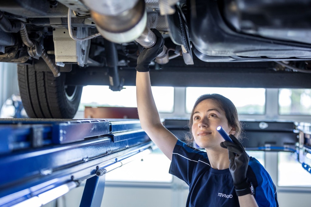 Br-ssel-Der-gro-e-T-V-Zoff-