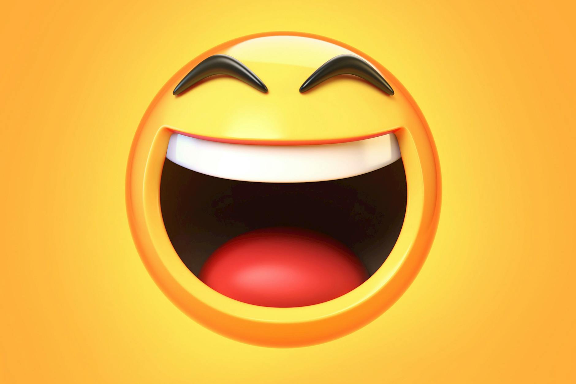 Witz des Tages am Dienstag: Kommt ein neuer BH auf den Markt ...