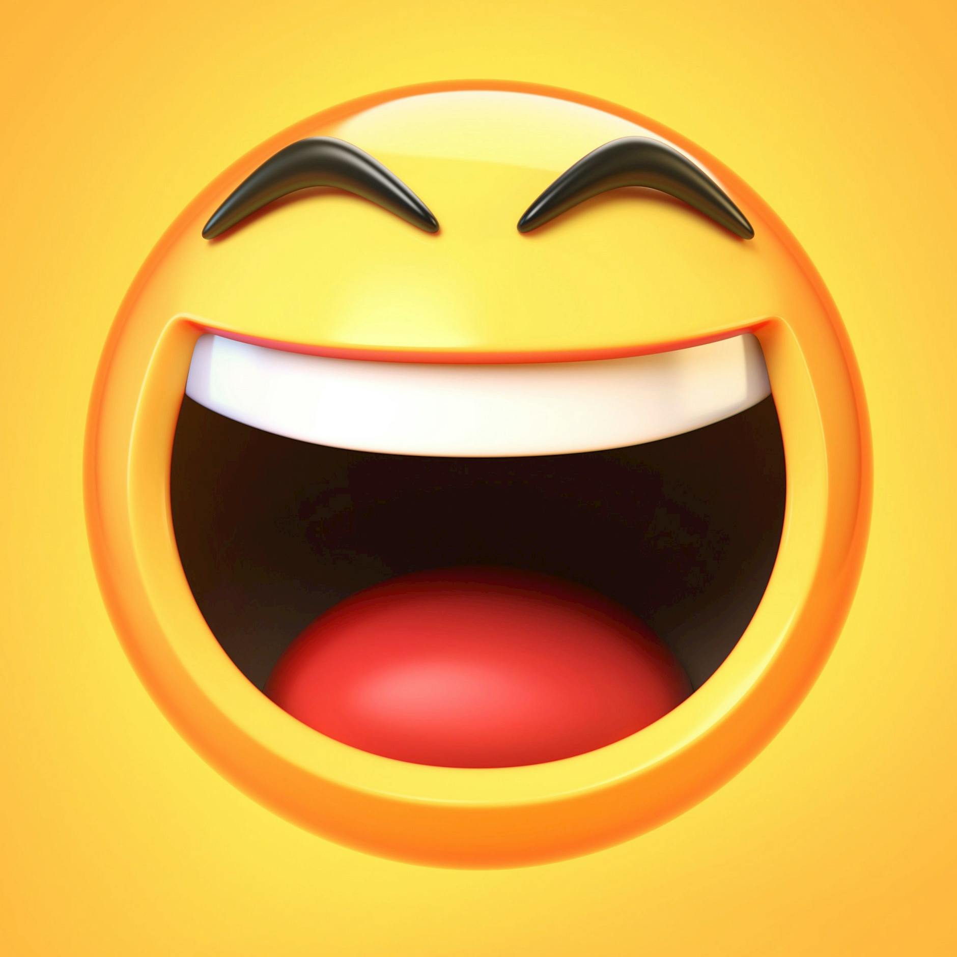 Witz des Tages am Dienstag: Kommt ein neuer BH auf den Markt ...