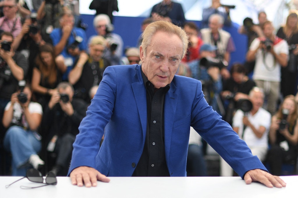 Der-Star-mit-dem-irren-Blick-aus-tiefblauen-Augen-Schauspieler-Udo-Kier-ist-tot-