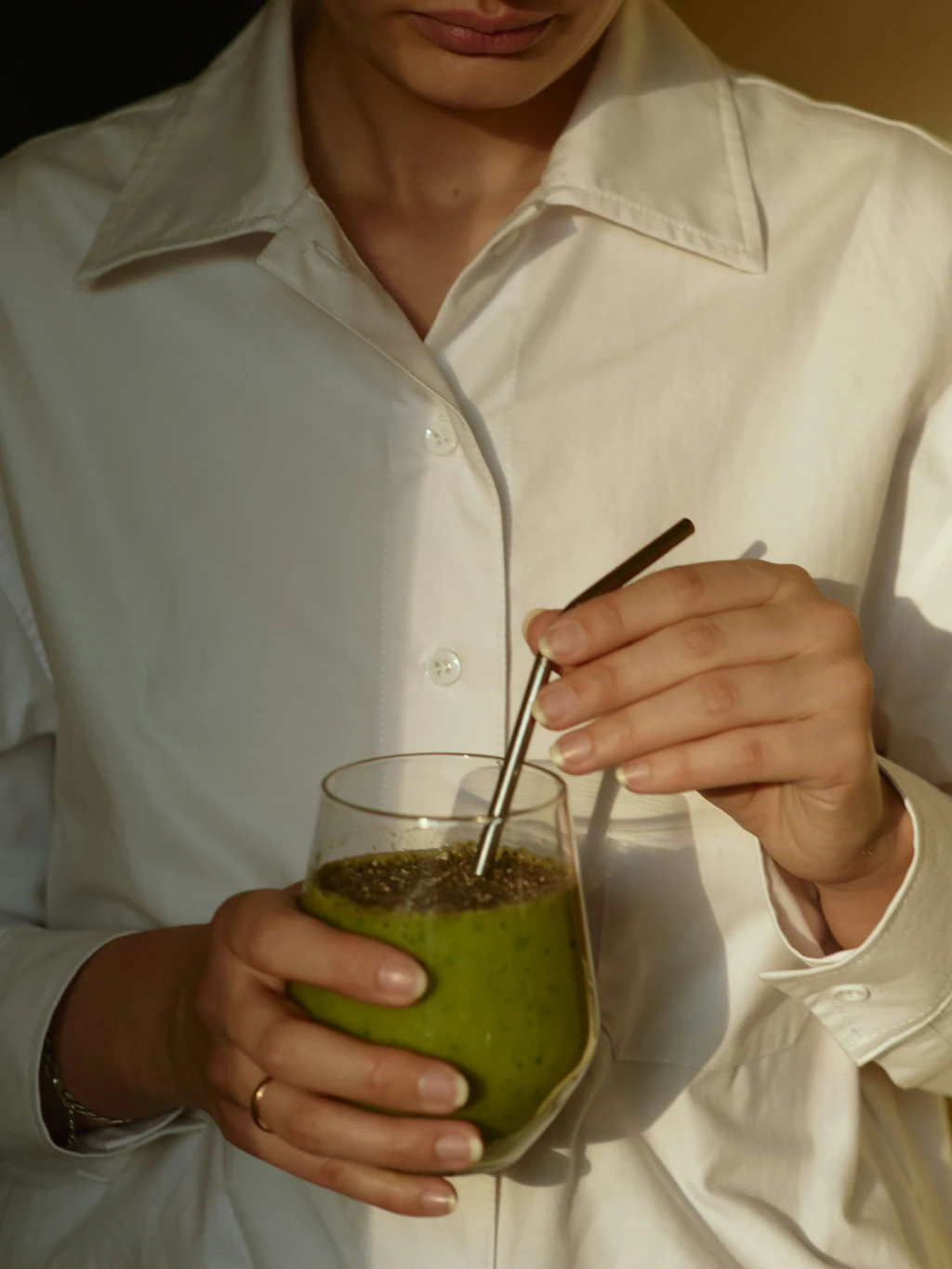 Das Detox-Dogma droht, zur Weltanschauung zu werden.