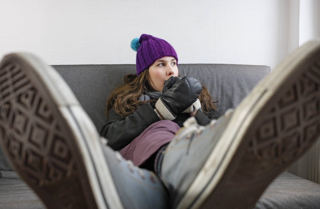 Fernw-rme-Ausfall-in-Berlin-Diese-Kieze-haben-heute-5-Stunden-lang-keine-Heizung