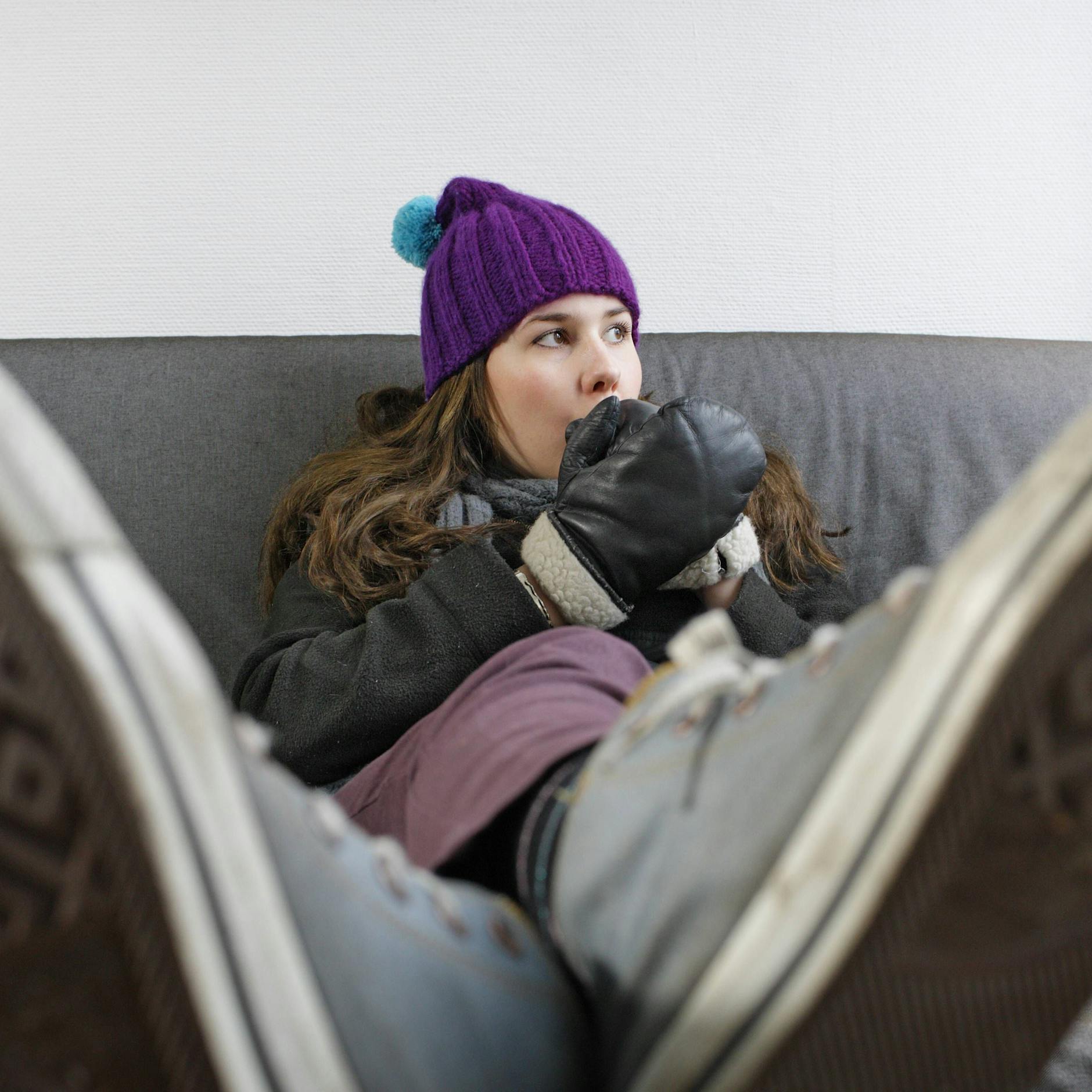 Fernwärme-Ausfall in Berlin: Diese Kieze haben heute 5 Stunden lang keine Heizung