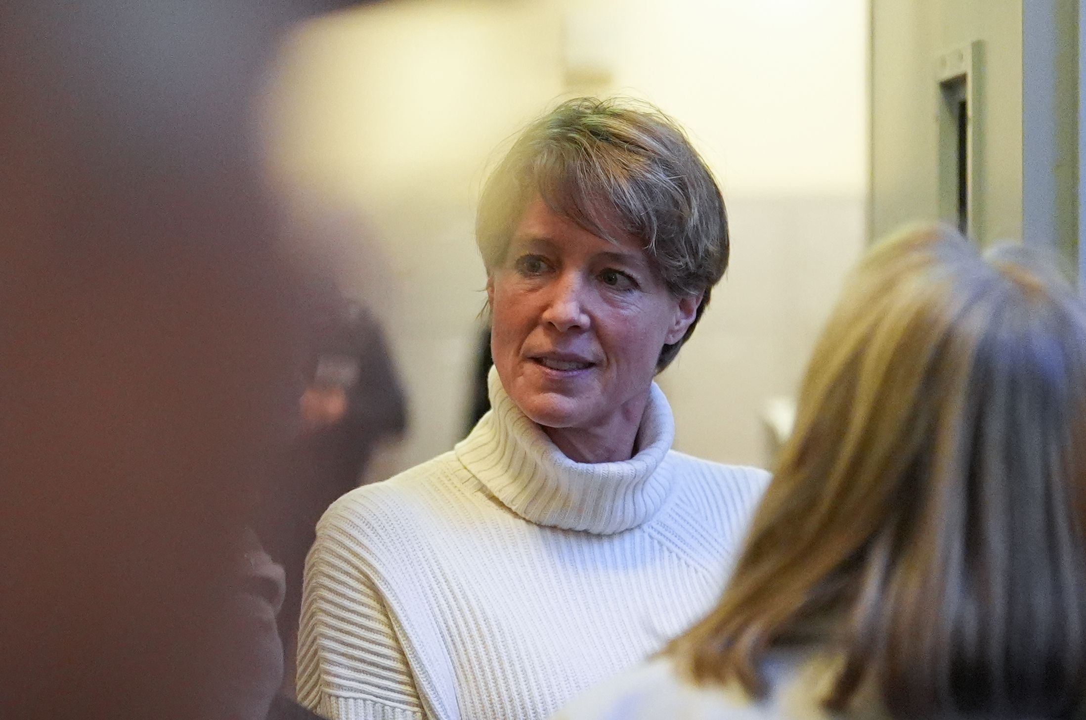 Hammer im Block-Prozess: Kidnapper sagt aus! So lief der Auftrag