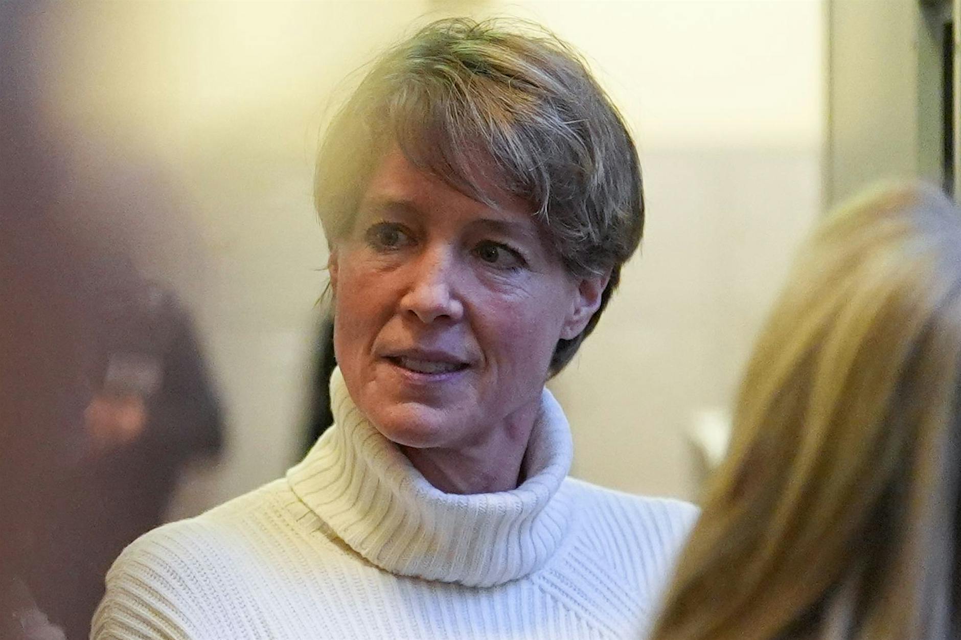 Hammer im Block-Prozess: Kidnapper sagt aus! So lief der Auftrag