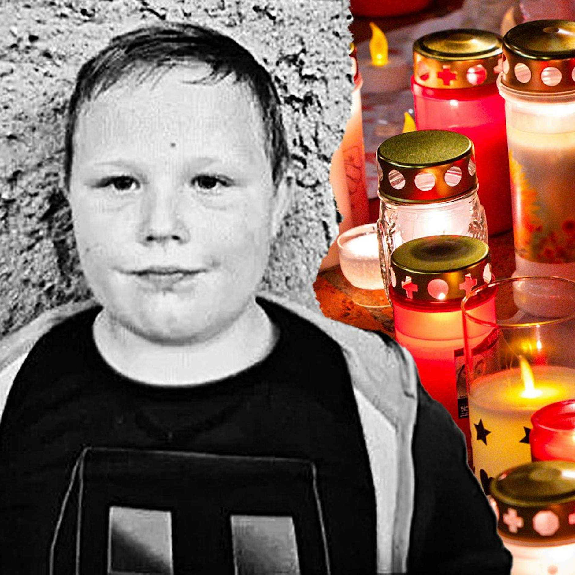 Image - Fabian aus Güstrow: Nachrichten von Gina H. enthüllt! Zeigen sie das Motiv?