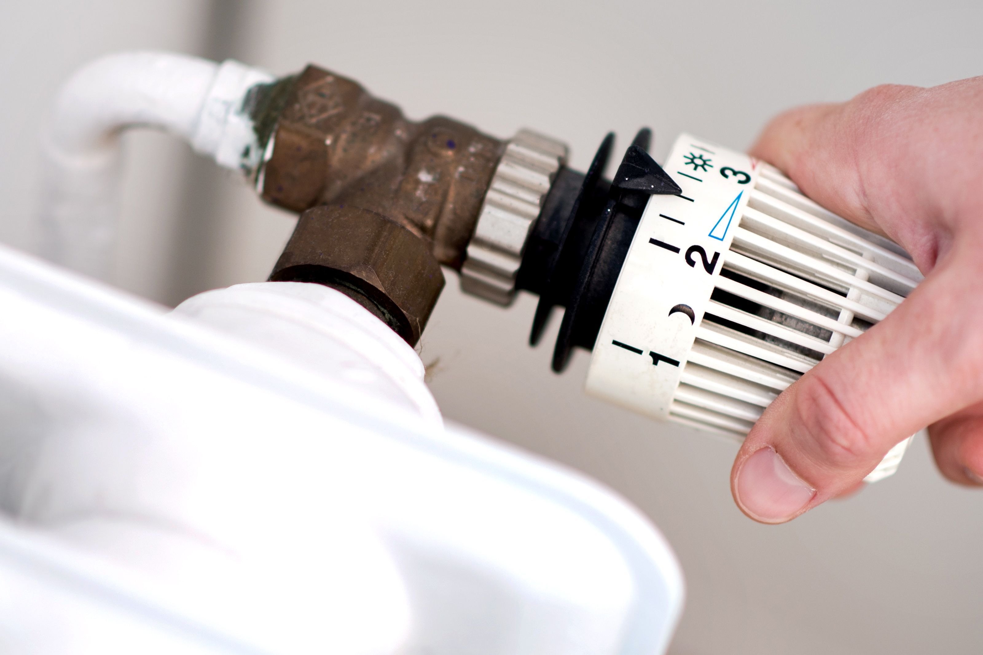 Image - Fernwärmeausfall in Berlin: Diese Straßen haben am Vormittag keine Heizung