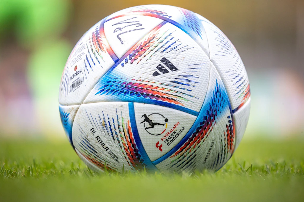 Empörung im Berliner Fußball: Die Nazi-Zahl 88 bleibt weiter erlaubt