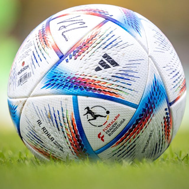 Empörung im Berliner Fußball: Die Nazi-Zahl 88 bleibt weiter erlaubt