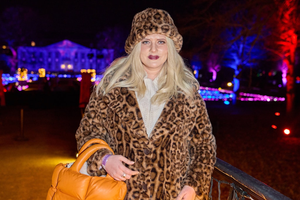 Sarah-Knappik-rechnet-mit-Reality-TV-ab-Das-will-keiner-mehr-sehen-