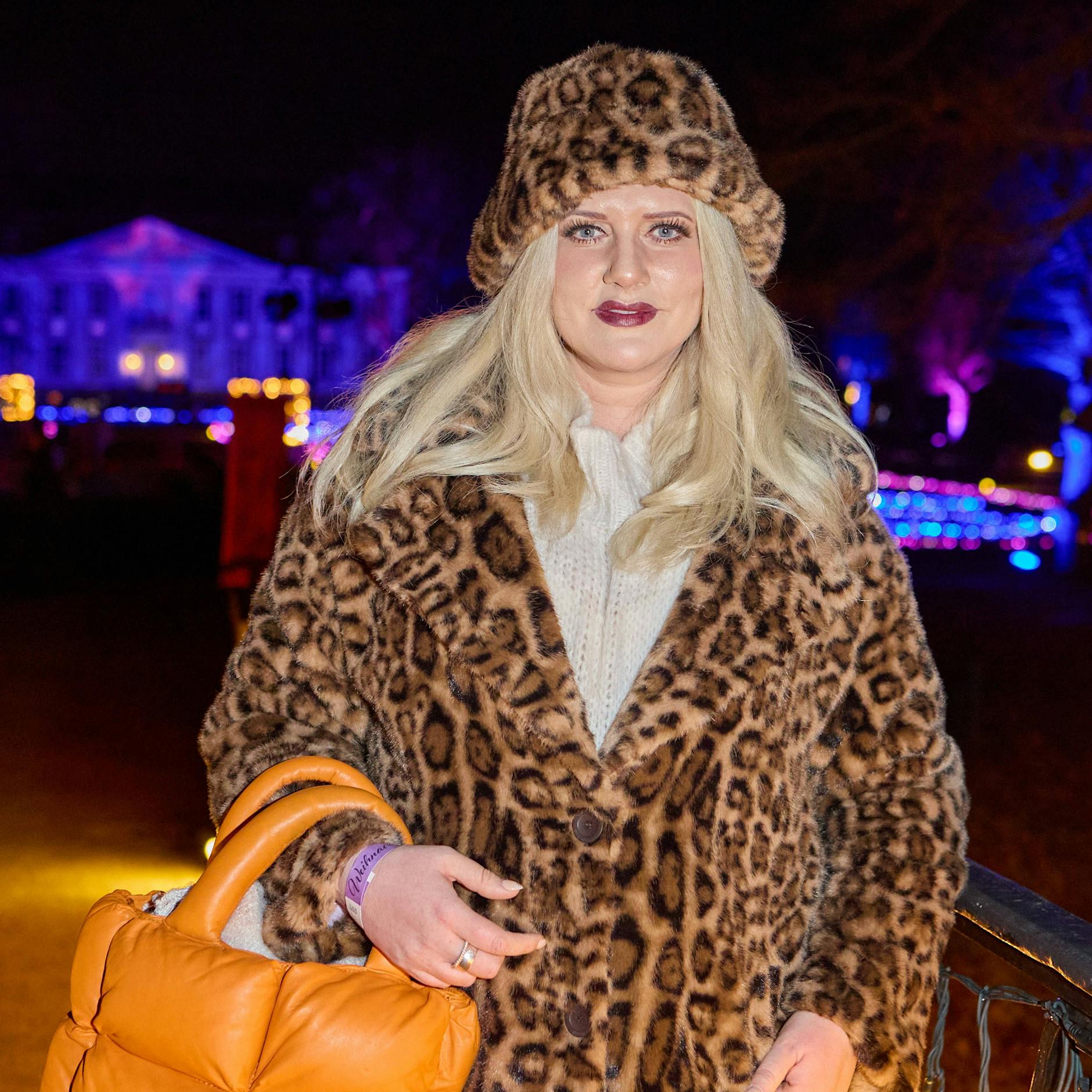 Sarah Knappik rechnet mit Reality-TV ab: „Das will keiner mehr sehen!“