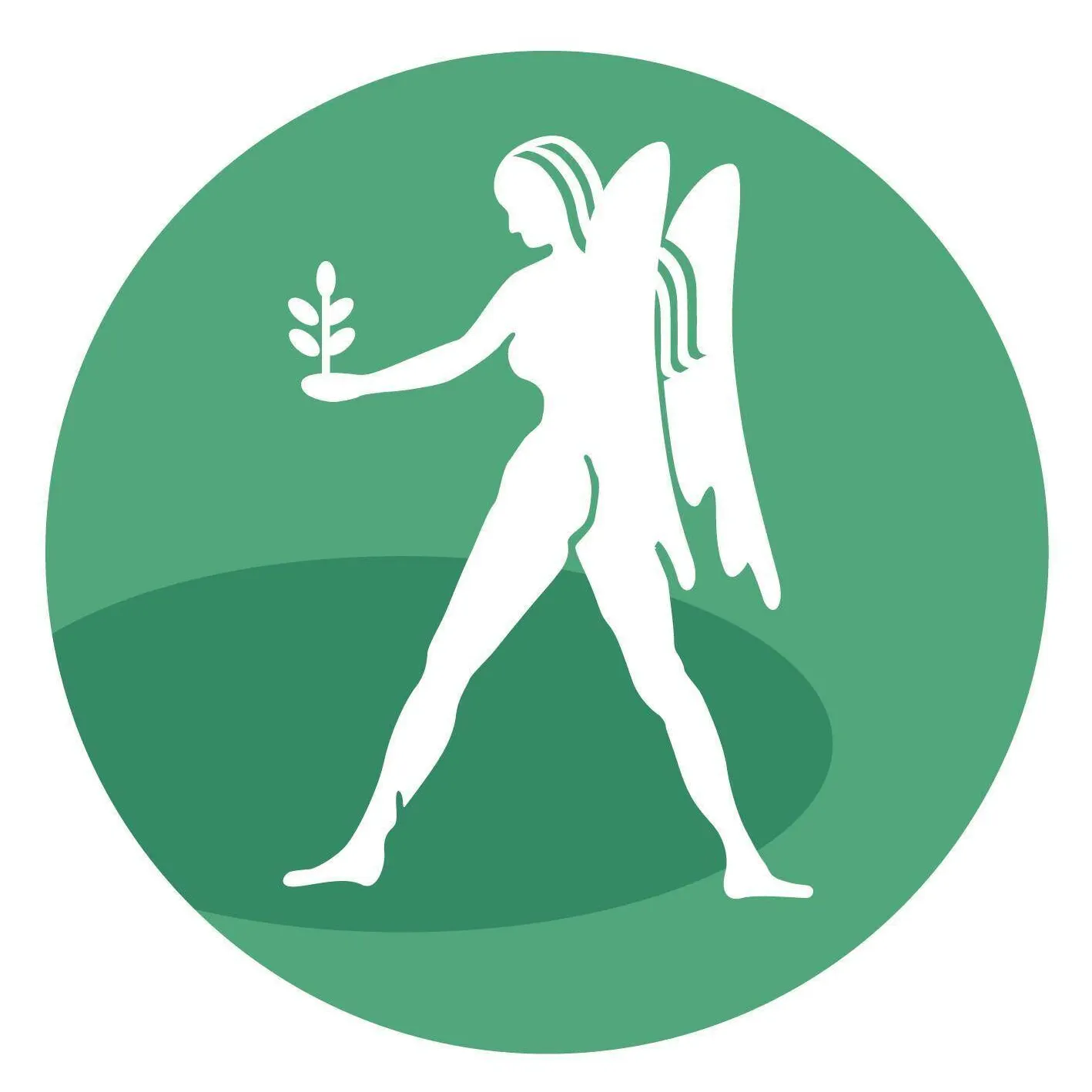 <strong><a href="https://www.berliner-kurier.de/topics/sternzeichen-jungfrau-horoskop" target="_blank" rel="noopener noreferrer">Jungfrau</a></strong> (24. August bis 23. September)