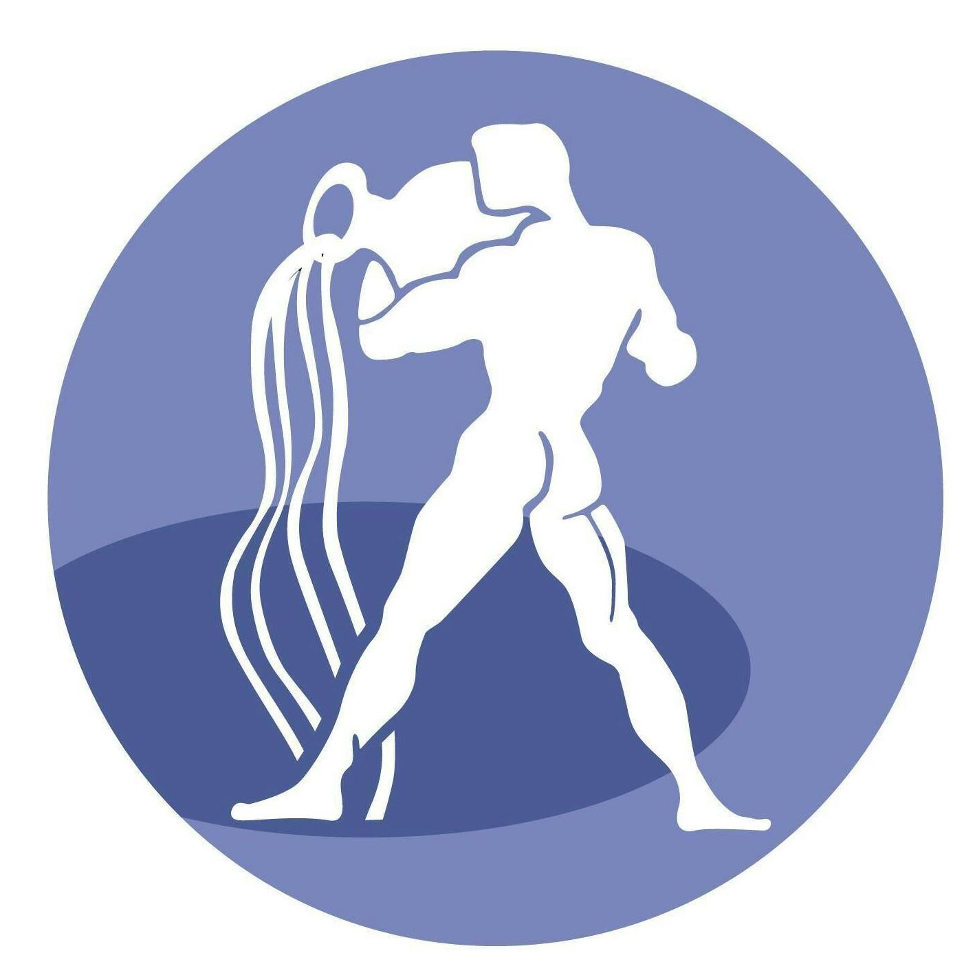 Sternzeichen Wassermann (22. Dezember bis 20. Januar)