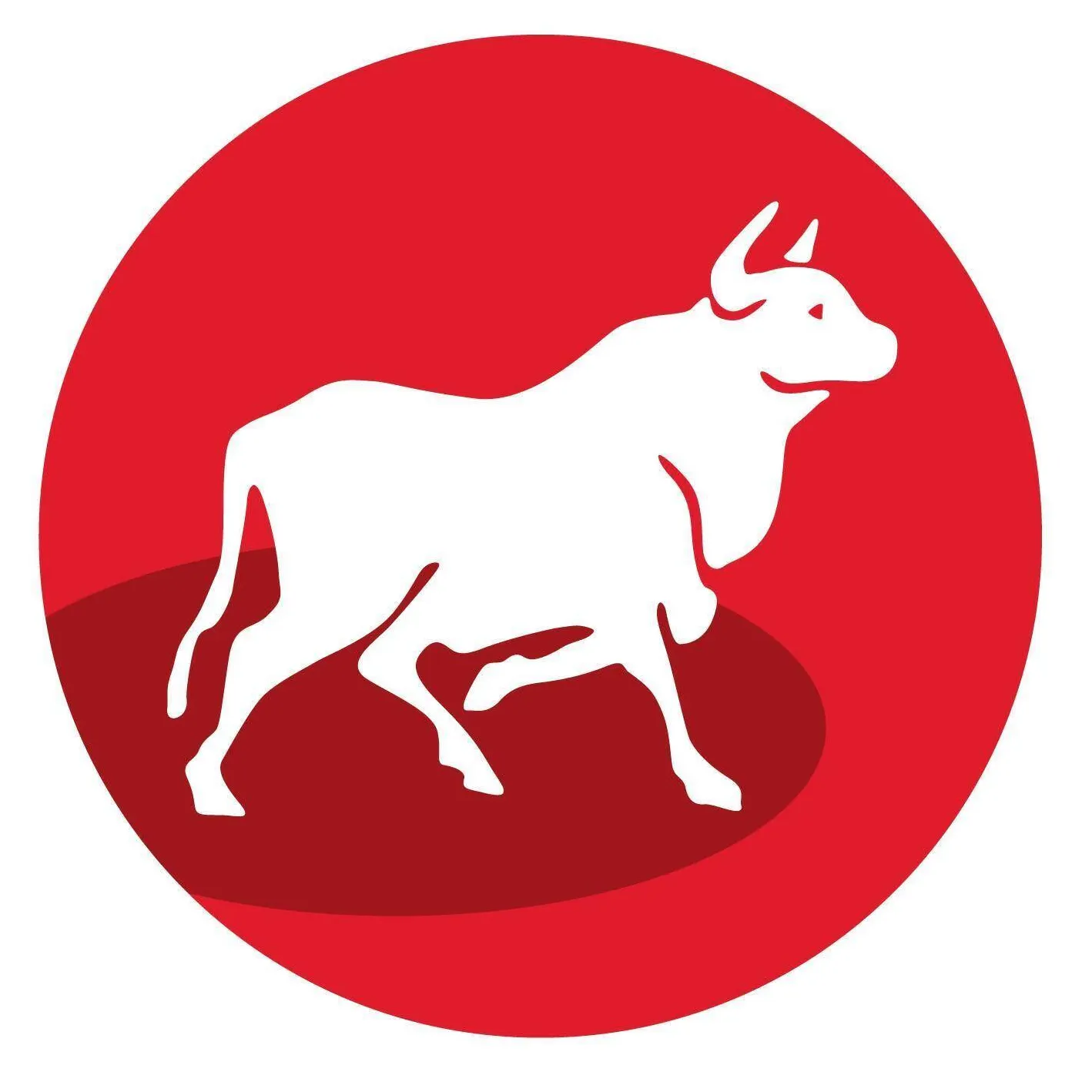 <strong><a href="https://www.berliner-kurier.de/topics/sternzeichen-stier-horoskop" target="_blank" rel="noopener noreferrer">Stier</a> </strong>(21. April bis 20. Mai)