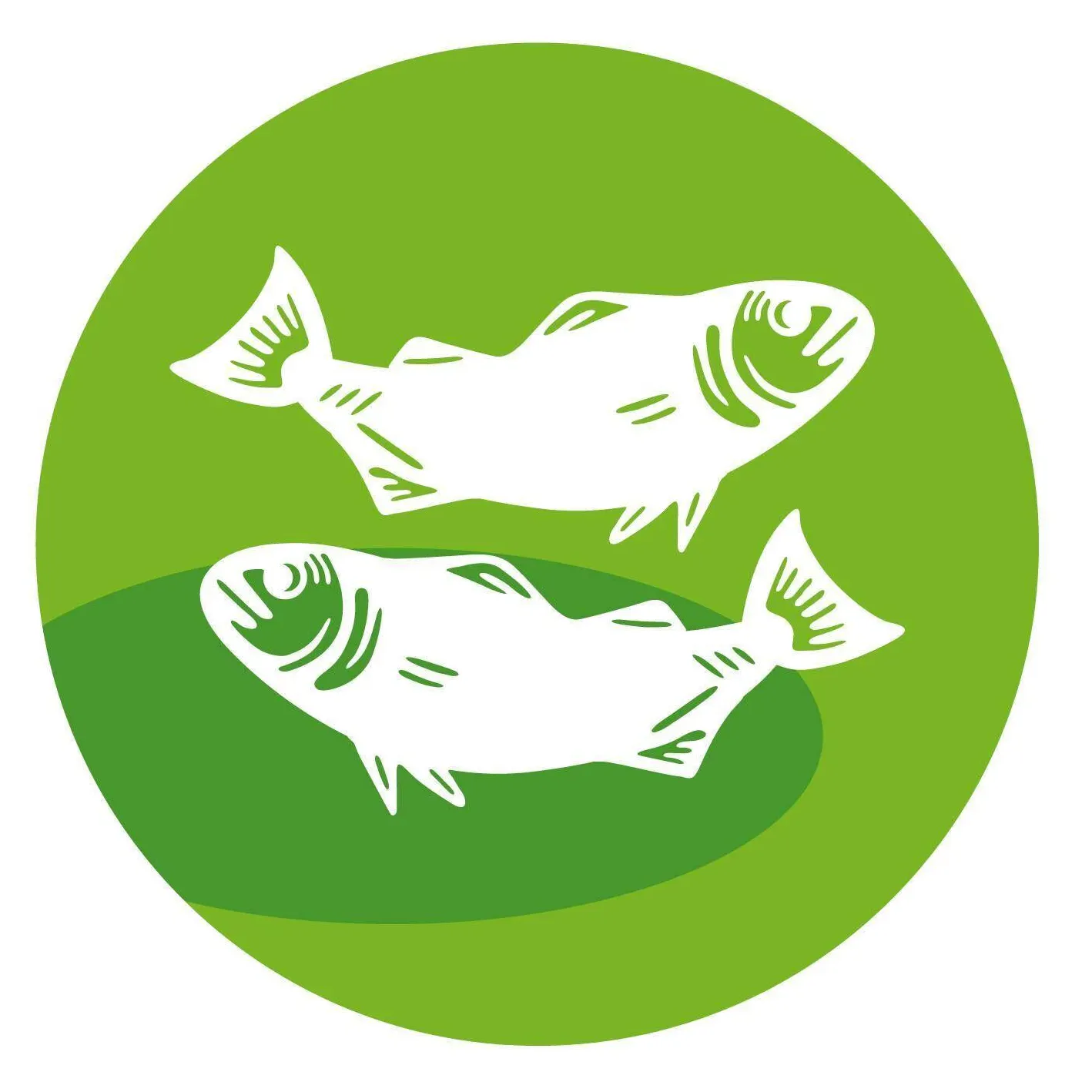 Sternzeichen <a href="https://www.berliner-kurier.de/topics/sternzeichen-fische-horoskop" target="_blank" rel="noopener noreferrer">Fische</a> (20. Februar bis 20. März)