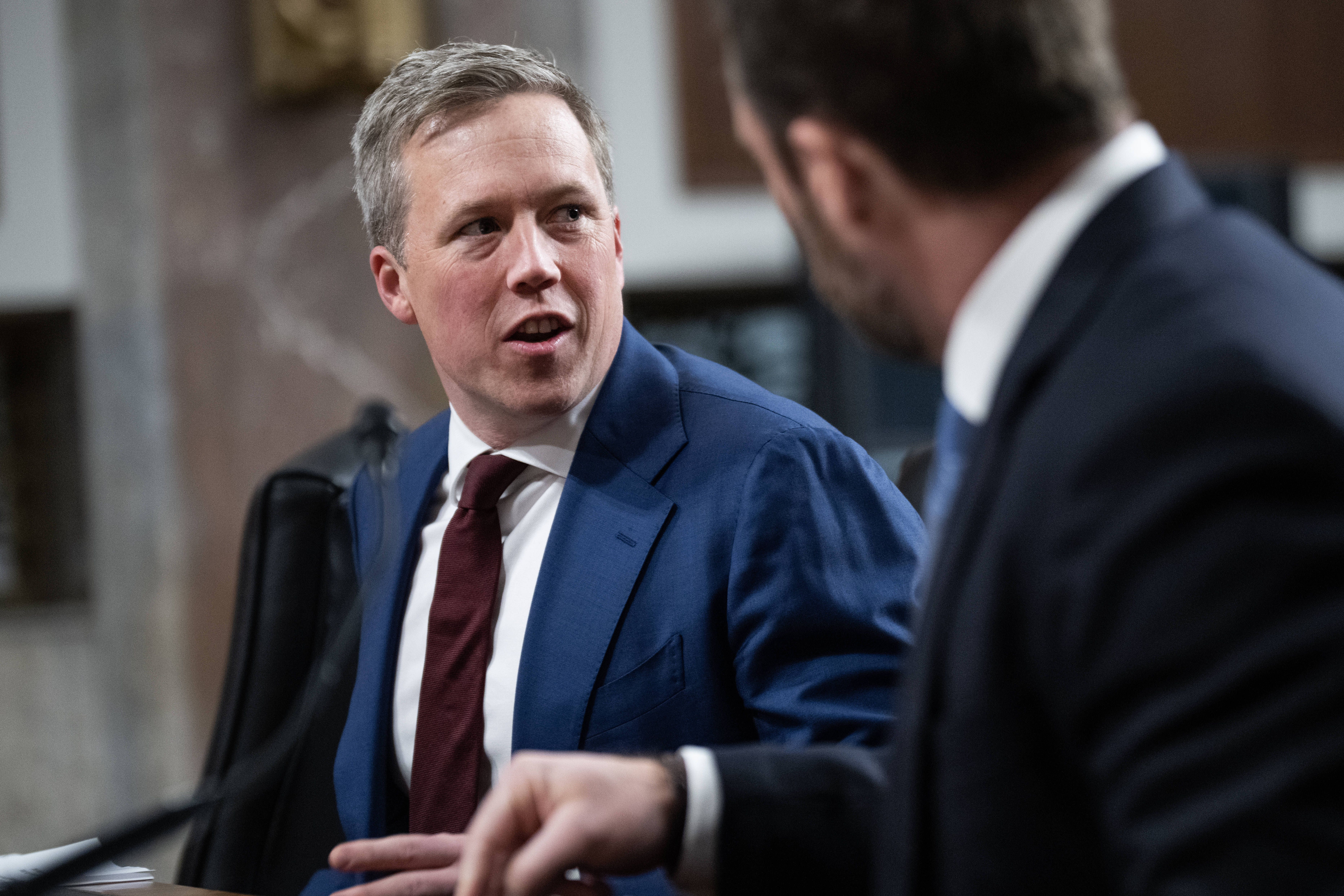 Image - USA führen geheime Friedensgespräche mit Russland und der Ukraine in Abu Dhabi – Bericht