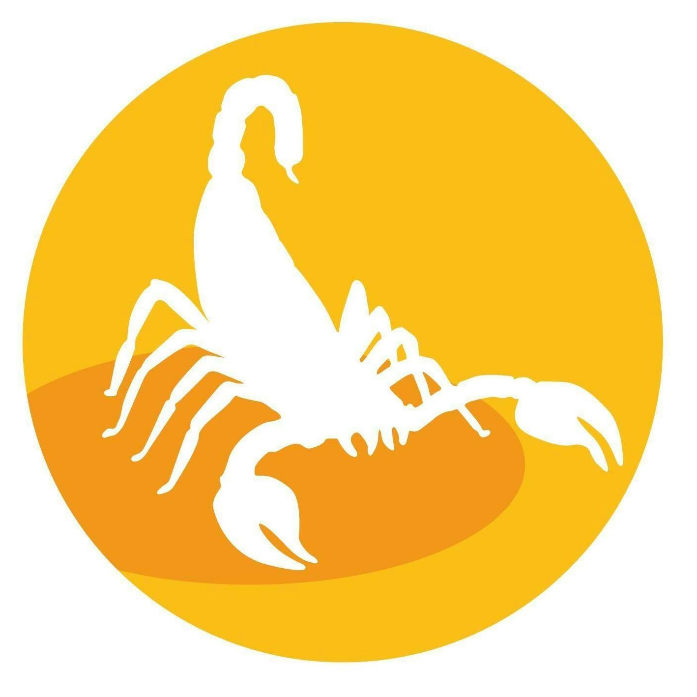 <strong><a href="https://www.berliner-kurier.de/topics/sternzeichen-skorpion-horoskop" target="_blank" rel="noopener noreferrer">Skorpion</a></strong> (24. Oktober bis 22. November)